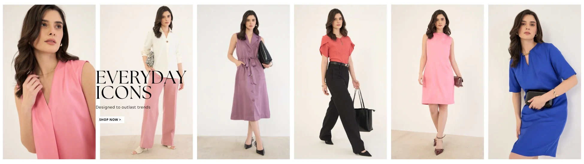 Welcome to Our Store